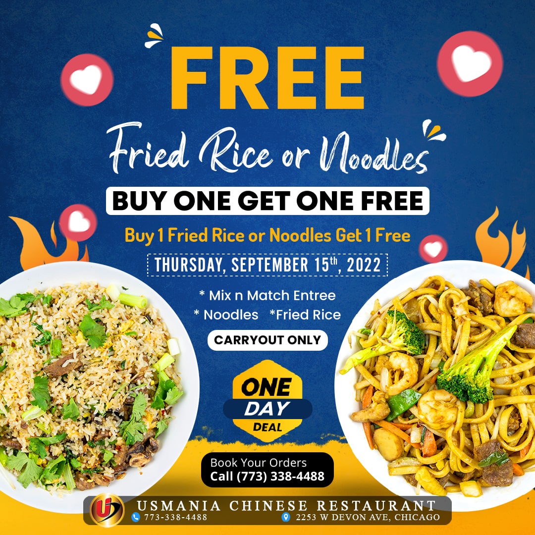 deals-usmania-chinese