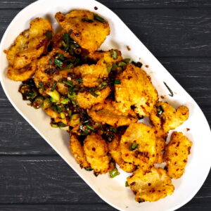 Chilli-Fish (1)