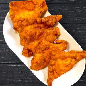 Crab-Rangoon (1)