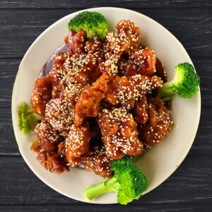 Seasame-Chicken (1)